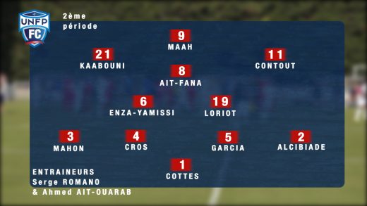 Compo Twitter MT2 STRASBOURG V2