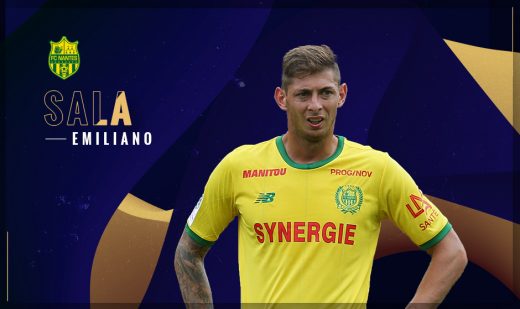 SALA L1