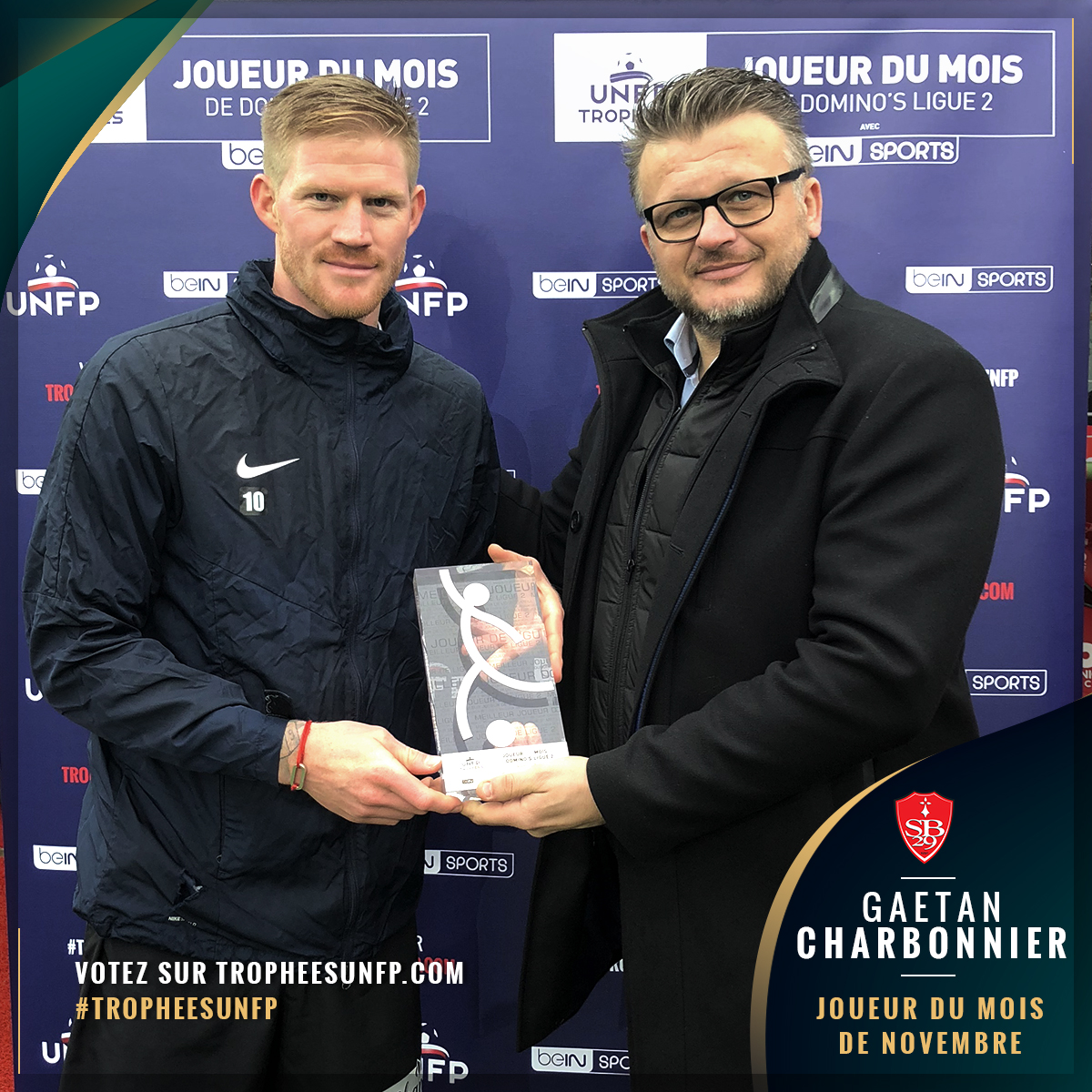 REMISE CHARBONNIER OK